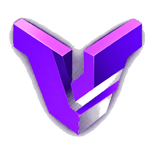 VialStack Logo